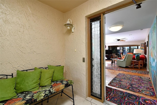 2 Pirates Ln Unit 21C, Punta Gorda, FL 33955 - photo 3