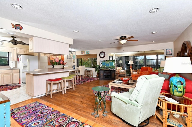 2 Pirates Ln Unit 21C, Punta Gorda, FL 33955 - photo 5