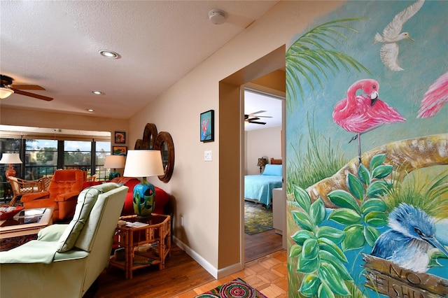 2 Pirates Ln Unit 21C, Punta Gorda, FL 33955 - photo 6