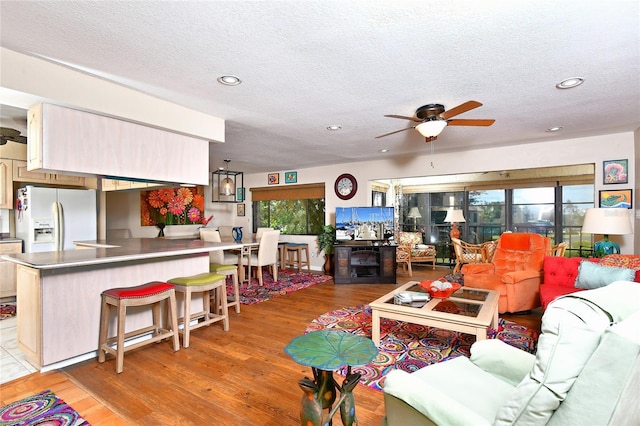 2 Pirates Ln Unit 21C, Punta Gorda, FL 33955 - photo 7