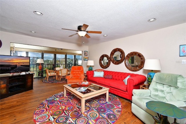 2 Pirates Ln Unit 21C, Punta Gorda, FL 33955 - photo 8