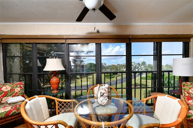 2 Pirates Ln Unit 21C, Punta Gorda, FL 33955 - photo 10