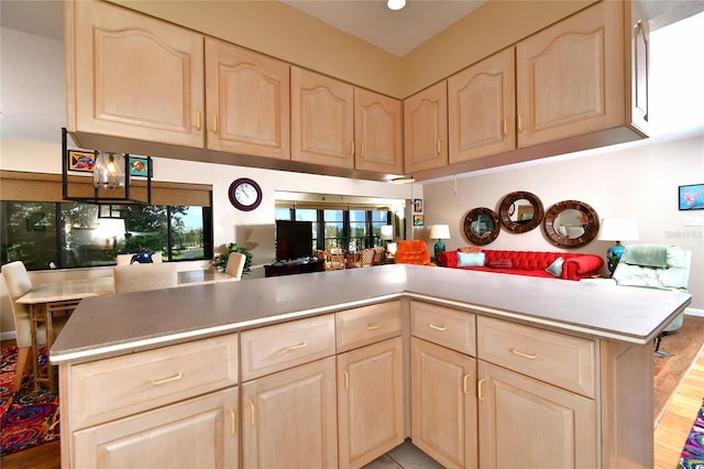 2 Pirates Ln Unit 21C, Punta Gorda, FL 33955 - photo 15