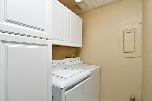 2 Pirates Ln Unit 21C, Punta Gorda, FL 33955 - photo 17