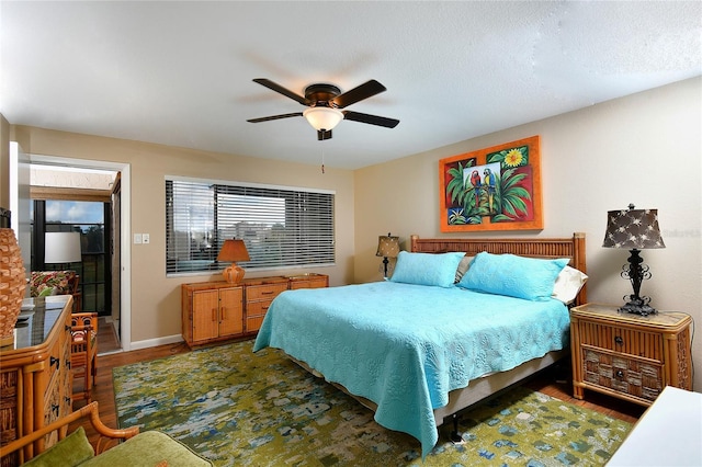 2 Pirates Ln Unit 21C, Punta Gorda, FL 33955 - photo 18