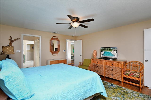 2 Pirates Ln Unit 21C, Punta Gorda, FL 33955 - photo 19