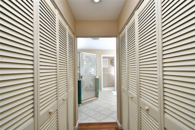 2 Pirates Ln Unit 21C, Punta Gorda, FL 33955 - photo 20
