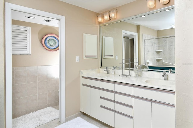 2 Pirates Ln Unit 21C, Punta Gorda, FL 33955 - photo 21