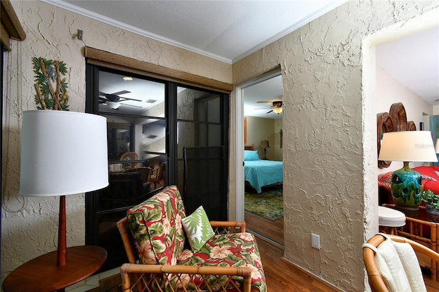 2 Pirates Ln Unit 21C, Punta Gorda, FL 33955 - photo 23