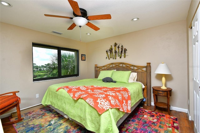 2 Pirates Ln Unit 21C, Punta Gorda, FL 33955 - photo 24