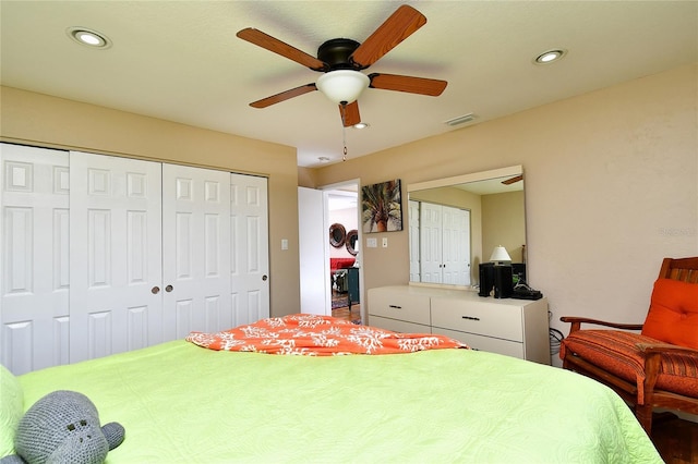 2 Pirates Ln Unit 21C, Punta Gorda, FL 33955 - photo 25