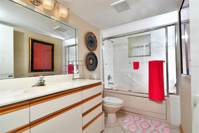2 Pirates Ln Unit 21C, Punta Gorda, FL 33955 - photo 26
