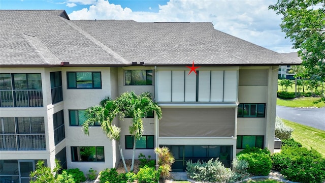 2 Pirates Ln Unit 21C, Punta Gorda, FL 33955 - photo 1