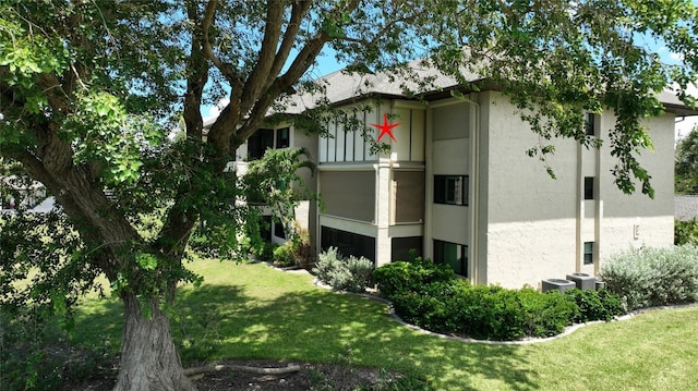 2 Pirates Ln Unit 21C, Punta Gorda, FL 33955 - photo 27
