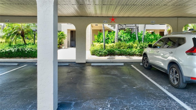 2 Pirates Ln Unit 21C, Punta Gorda, FL 33955 - photo 29