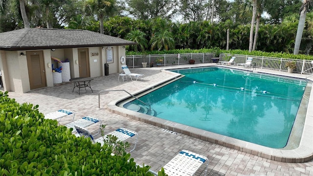 2 Pirates Ln Unit 21C, Punta Gorda, FL 33955 - photo 32