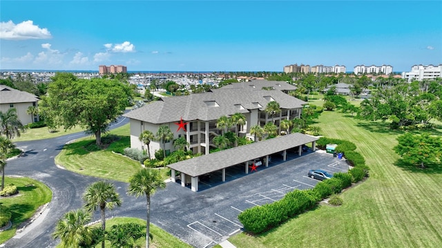 2 Pirates Ln Unit 21C, Punta Gorda, FL 33955 - photo 33