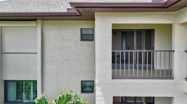 2 Pirates Ln Unit 21C, Punta Gorda, FL 33955 - photo 34