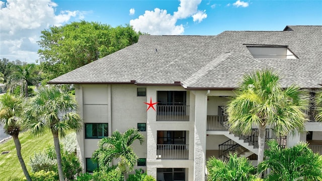 2 Pirates Ln Unit 21C, Punta Gorda, FL 33955 - photo 35