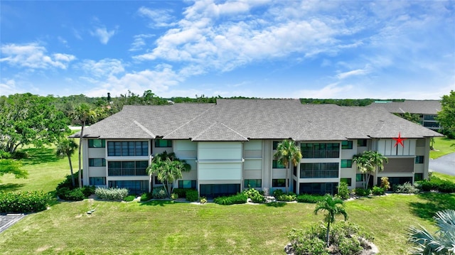 2 Pirates Ln Unit 21C, Punta Gorda, FL 33955 - photo 36