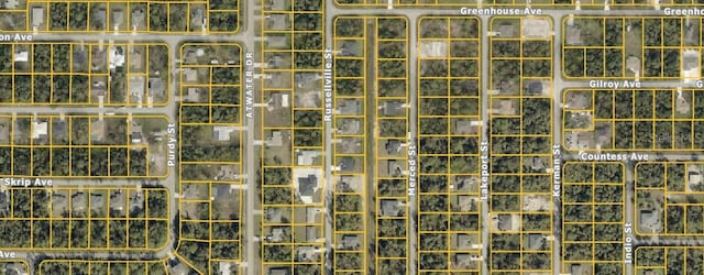 Merced St, North Port, FL 34288 - photo 1