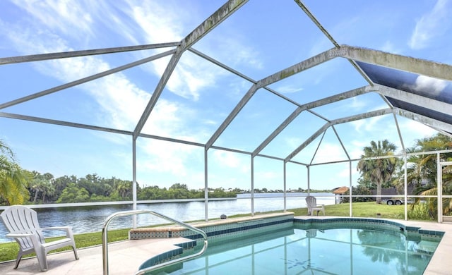 3206 Lake View Blvd, Port Charlotte, FL 33948 - photo 1