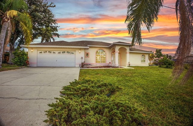 3206 Lake View Blvd, Port Charlotte, FL 33948 - photo 2