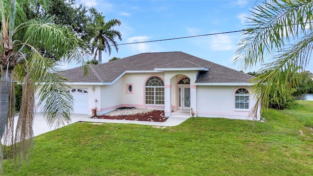 3206 Lake View Blvd, Port Charlotte, FL 33948 - photo 3