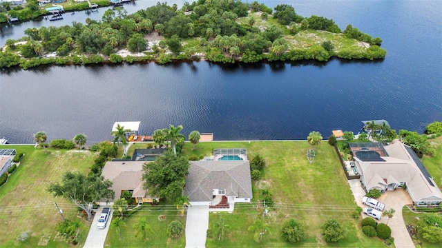 3206 Lake View Blvd, Port Charlotte, FL 33948 - photo 4