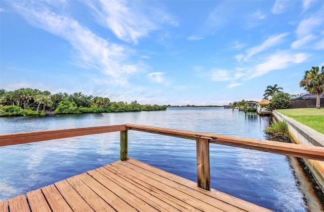 3206 Lake View Blvd, Port Charlotte, FL 33948 - photo 5