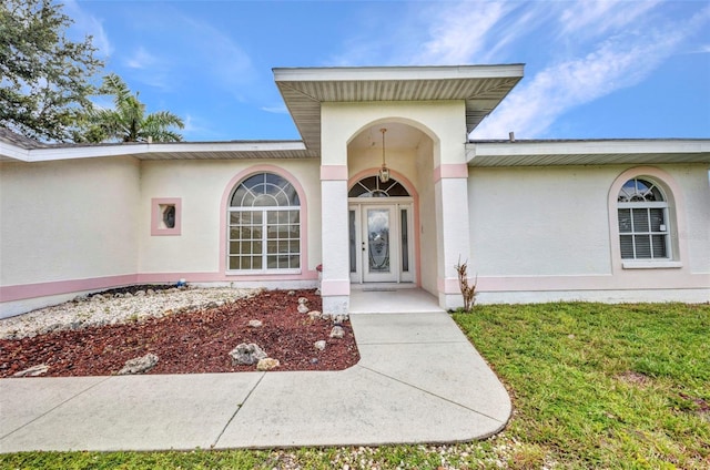 3206 Lake View Blvd, Port Charlotte, FL 33948 - photo 6