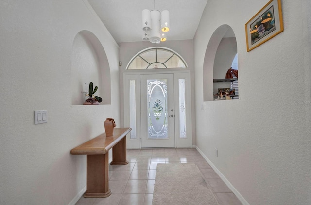 3206 Lake View Blvd, Port Charlotte, FL 33948 - photo 7