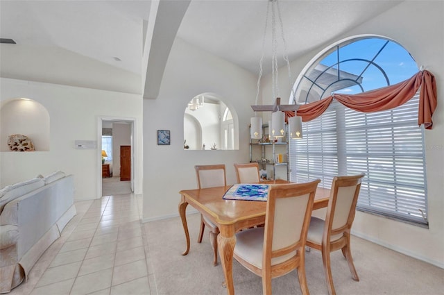 3206 Lake View Blvd, Port Charlotte, FL 33948 - photo 8