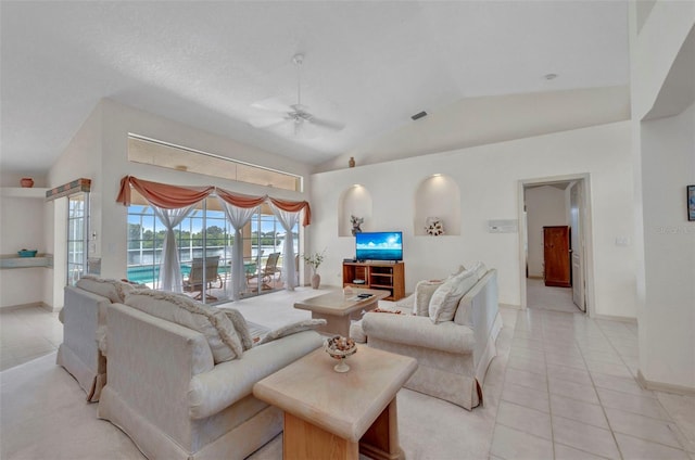 3206 Lake View Blvd, Port Charlotte, FL 33948 - photo 9