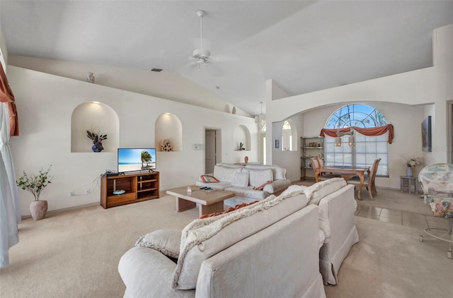 3206 Lake View Blvd, Port Charlotte, FL 33948 - photo 10