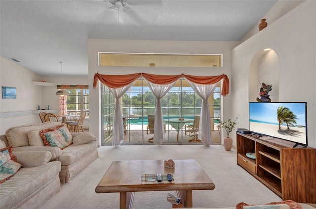 3206 Lake View Blvd, Port Charlotte, FL 33948 - photo 11