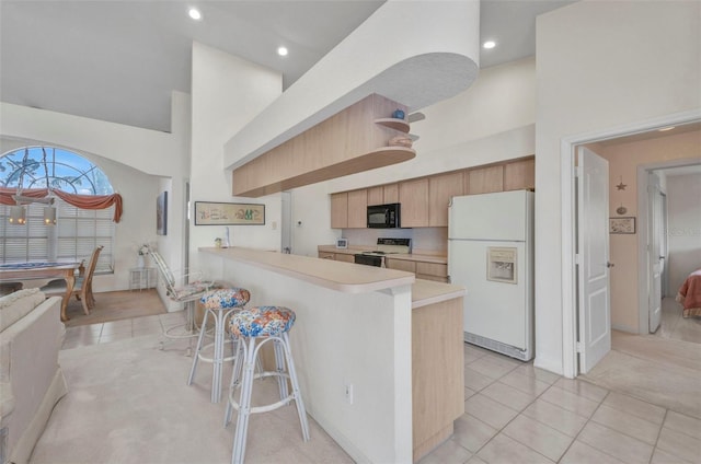 3206 Lake View Blvd, Port Charlotte, FL 33948 - photo 12