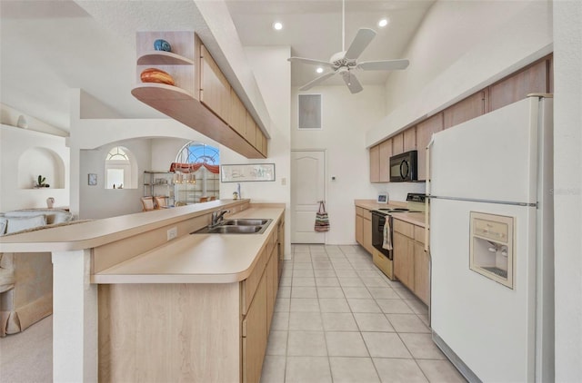 3206 Lake View Blvd, Port Charlotte, FL 33948 - photo 13