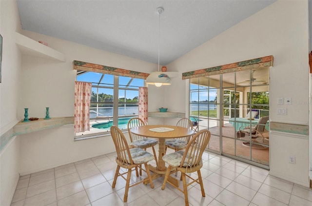 3206 Lake View Blvd, Port Charlotte, FL 33948 - photo 14