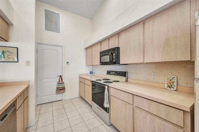3206 Lake View Blvd, Port Charlotte, FL 33948 - photo 15