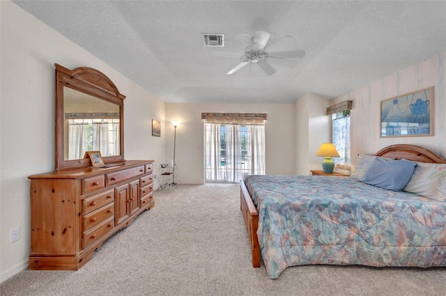 3206 Lake View Blvd, Port Charlotte, FL 33948 - photo 17
