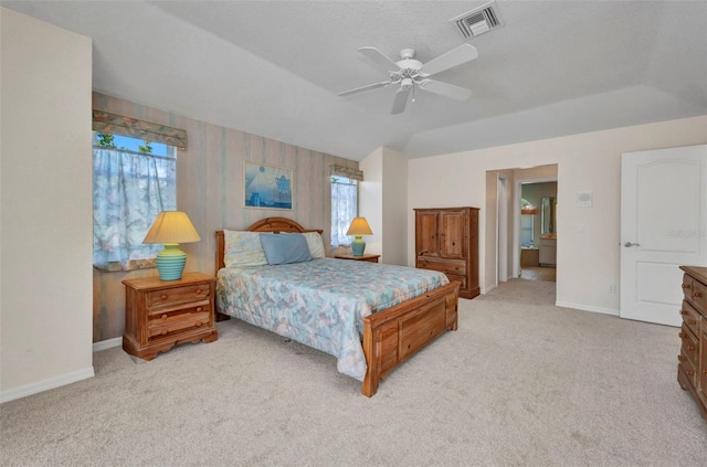 3206 Lake View Blvd, Port Charlotte, FL 33948 - photo 18
