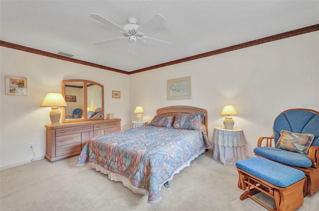3206 Lake View Blvd, Port Charlotte, FL 33948 - photo 22