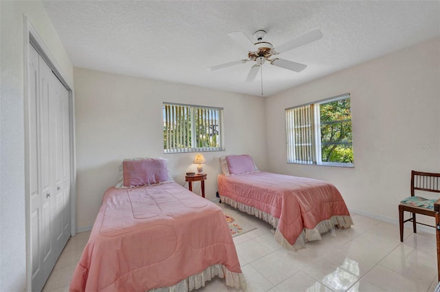 3206 Lake View Blvd, Port Charlotte, FL 33948 - photo 23