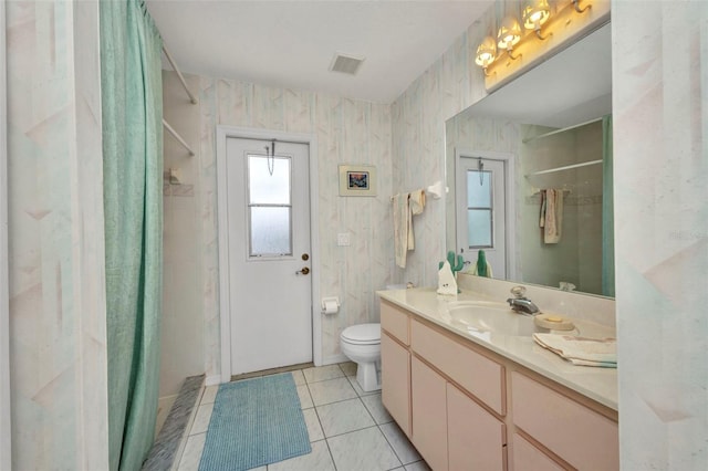 3206 Lake View Blvd, Port Charlotte, FL 33948 - photo 24