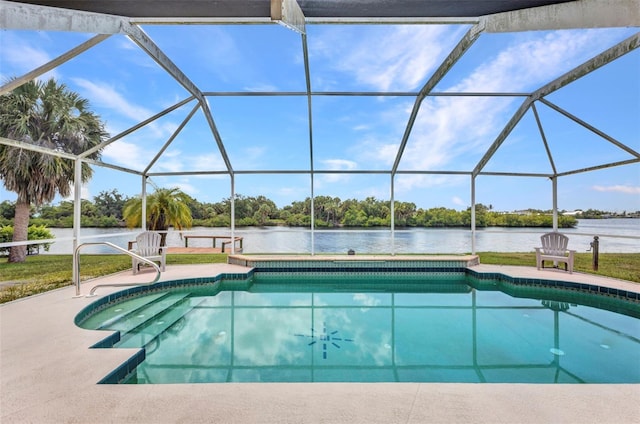 3206 Lake View Blvd, Port Charlotte, FL 33948 - photo 26