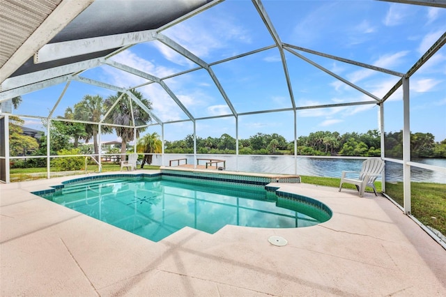 3206 Lake View Blvd, Port Charlotte, FL 33948 - photo 28