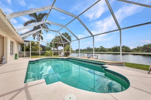 3206 Lake View Blvd, Port Charlotte, FL 33948 - photo 29