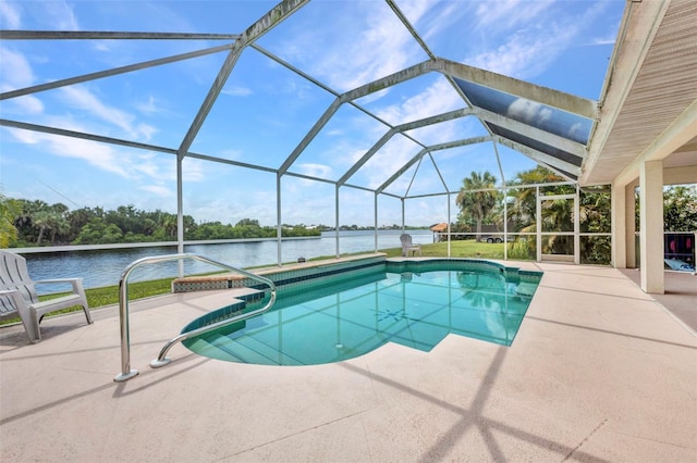 3206 Lake View Blvd, Port Charlotte, FL 33948 - photo 30