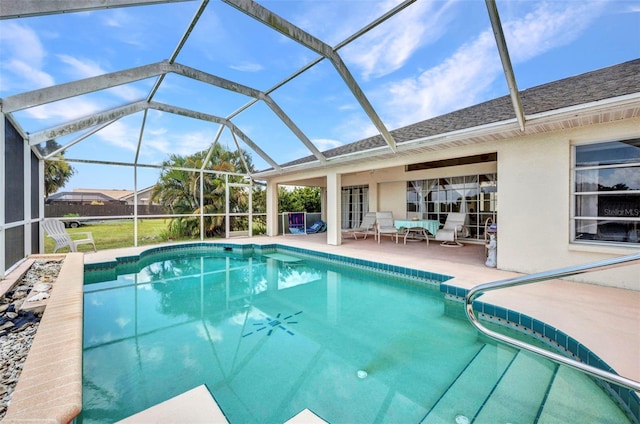3206 Lake View Blvd, Port Charlotte, FL 33948 - photo 31